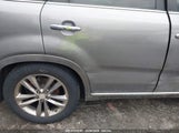 KIA SORENTO LIMITED V6 5XYKW4A74FG603479 fotografie