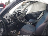 SUBARU FORESTER PREMIUM JF2SKAJC2MH485297 снимка