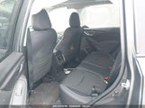 SUBARU FORESTER PREMIUM JF2SKAJC2MH485297 снимка