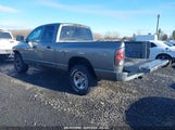 DODGE RAM 1500 SLT/LARAMIE 1D7HU18D85S349235 photo