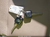 NISSAN PATHFINDER ARMADA LE 5N1AA08BX4N713547 снимка