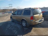 NISSAN PATHFINDER ARMADA LE 5N1AA08BX4N713547 снимка