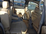 NISSAN PATHFINDER ARMADA LE 5N1AA08BX4N713547 снимка