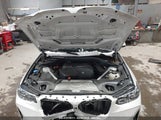BMW X3 XDRIVE30I 5UX53DP08R9U72898 photo