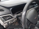 CADILLAC CTS LUXURY 1G6AR5SS2K0100788 снимка