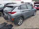 HYUNDAI KONA SE KM8K12AA5MU645651 photo