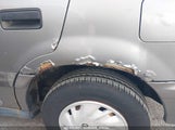 HONDA CIVIC JHMEE275XLS****** снимка