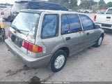 HONDA CIVIC JHMEE275XLS****** снимка