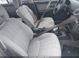 HONDA CIVIC JHMEE275XLS****** снимка