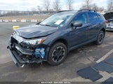 SUBARU CROSSTREK PREMIUM JF2GTAPC4M8360389 снимка