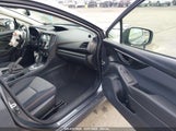 SUBARU CROSSTREK PREMIUM JF2GTAPC4M8360389 снимка