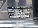 SUBARU CROSSTREK PREMIUM JF2GTAPC4M8360389 снимка