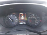SUBARU CROSSTREK PREMIUM JF2GTAPC4M8360389 снимка