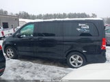 MERCEDES-BENZ METRIS WD4PG2EE5J3459900 снимка