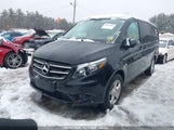 MERCEDES-BENZ METRIS WD4PG2EE5J3459900 снимка