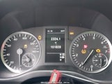 MERCEDES-BENZ METRIS WD4PG2EE5J3459900 снимка