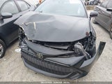 TOYOTA COROLLA SE NIGHTSHADE EDITION JTND4MBE5N3184441 fotografie