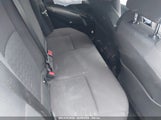 TOYOTA COROLLA SE NIGHTSHADE EDITION JTND4MBE5N3184441 fotografie