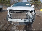Buick Enclave Avenir 5GAEVCKW7JJ246230 снимка