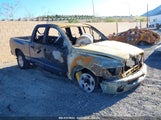 DODGE RAM 1500 SLT/LARAMIE/ST 1D3HA18Z73J558524 photo