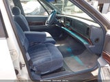 BUICK LESABRE CUSTOM CMI 1G4HP52K6WH452177 снимка