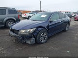 HONDA ACCORD LX 1HGCR2F3XFA006988 снимка