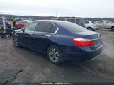HONDA ACCORD LX 1HGCR2F3XFA006988 снимка
