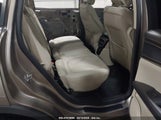 LINCOLN MKX RESERVE 2LMPJ8LR5JBL49725 снимка