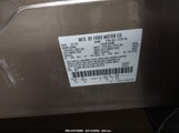 LINCOLN MKX RESERVE 2LMPJ8LR5JBL49725 снимка