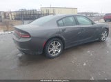 DODGE CHARGER SXT 2C3CDXJGXGH216258 снимка