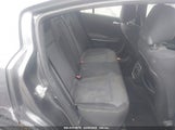 DODGE CHARGER SXT 2C3CDXJGXGH216258 снимка