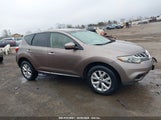 NISSAN MURANO S JN8AZ1MW8CW229014 снимка
