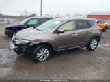 NISSAN MURANO S JN8AZ1MW8CW229014 снимка