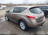 NISSAN MURANO S JN8AZ1MW8CW229014 снимка