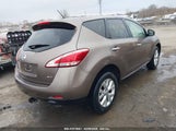 NISSAN MURANO S JN8AZ1MW8CW229014 снимка