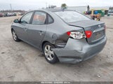 HYUNDAI ELANTRA KMHDU4AD8AU030481 снимка