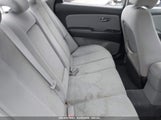 HYUNDAI ELANTRA KMHDU4AD8AU030481 снимка