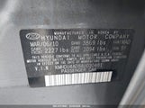 HYUNDAI ELANTRA KMHDU4AD8AU030481 снимка