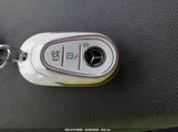 MERCEDES-BENZ S 580 4MATIC W1K6G7GB1MA037005 снимка