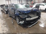 HYUNDAI SANTA FE SEL 5NMS2DAJ0PH554523 снимка
