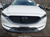 MAZDA CX-5 TOURING JM3KFBCM9J0369658 снимка