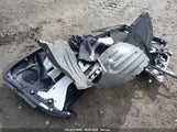 MAZDA CX-5 TOURING JM3KFBCM9J0369658 снимка