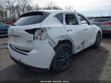 MAZDA CX-5 TOURING JM3KFBCM9J0369658 снимка