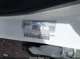 MAZDA CX-5 TOURING JM3KFBCM9J0369658 снимка