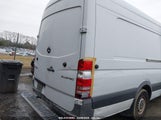 MERCEDES-BENZ SPRINTER 2500 HIGH ROOF/NORMAL ROOF WD3PE8DBXE5863208 fotografie