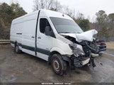 MERCEDES-BENZ SPRINTER 2500 HIGH ROOF/NORMAL ROOF WD3PE8DBXE5863208 photo