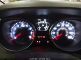 HYUNDAI ELANTRA GLS 5NPDH4AE6BH013871 снимка