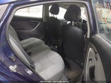 HYUNDAI ELANTRA GLS 5NPDH4AE6BH013871 снимка