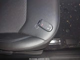 JEEP COMPASS LATITUDE 4X4 3C4NJDBN5RT115759 снимка