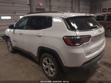 JEEP COMPASS LATITUDE 4X4 3C4NJDBN5RT115759 снимка